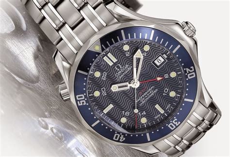 sbs omega seamaster|special boat service Omega Seamaster.